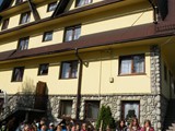 zieolna szkola zakopane suche 2015 (18)